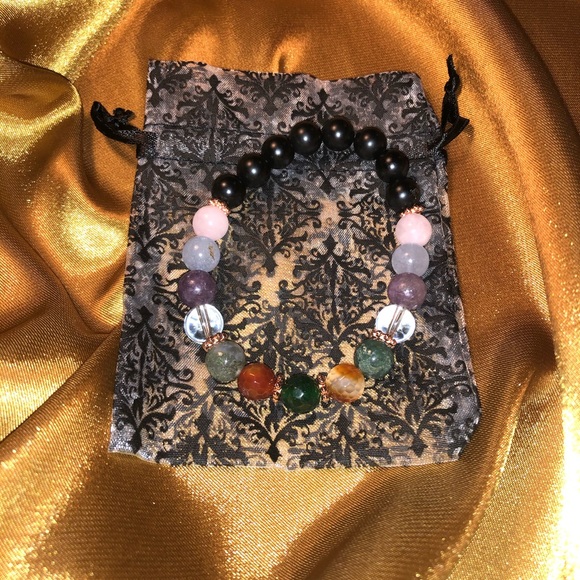 Sold - Picture 2 of 4